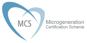 Microgeneration Logo